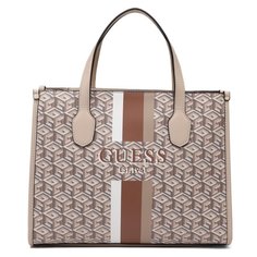 Дорожные и спортивные сумки Guess