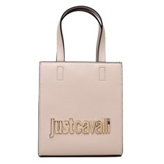 Дорожные и спортивные сумки Just Cavalli