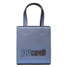 Дорожные и спортивные сумки Just Cavalli