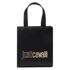 Дорожные и спортивные сумки Just Cavalli