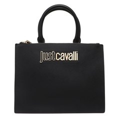 Дорожные и спортивные сумки Just Cavalli