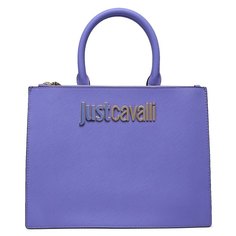 Дорожные и спортивные сумки Just Cavalli