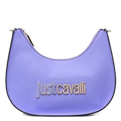 Сумки Just Cavalli