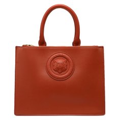 Дорожные и спортивные сумки Just Cavalli