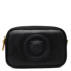 Дорожные и спортивные сумки Just Cavalli