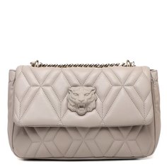 Сумки Just Cavalli