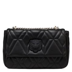 Сумки Just Cavalli