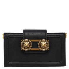Сумки Just Cavalli