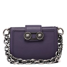 Сумки Just Cavalli