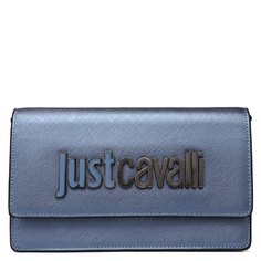 Клатчи Just Cavalli