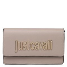 Клатчи Just Cavalli