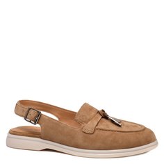 Лоферы Tendance