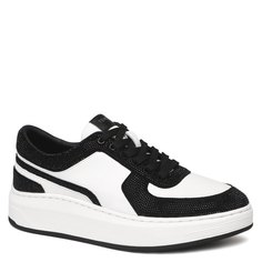 Кроссовки и кеды Tendance