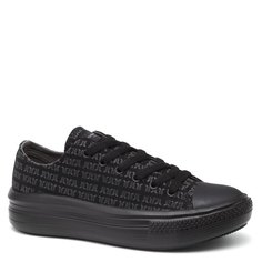 Кроссовки и кеды Tendance