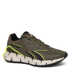 Кроссовки и кеды Reebok