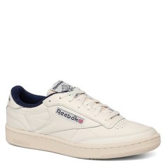 Кроссовки и кеды Reebok
