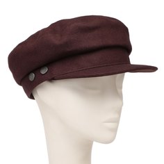 Головные уборы Maison David