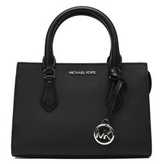 Дорожные и спортивные сумки Michael Kors