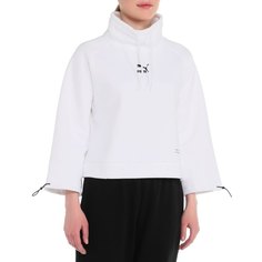 Худи и свитшоты Puma