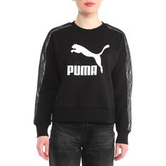 Худи и свитшоты Puma