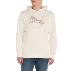 Худи и свитшоты Puma