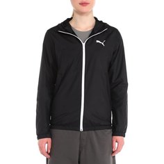 Верхняя одежда Puma