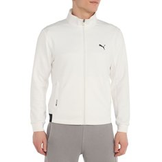 Худи и свитшоты Puma