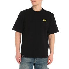 Футболки и майки Puma