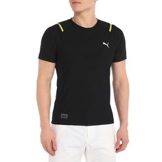 Футболки и майки Puma