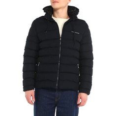 Верхняя одежда Lee Cooper