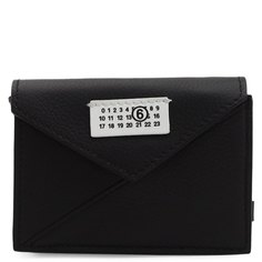 Сумки Mm6 Maison Margiela
