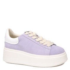 Кроссовки и кеды Ash