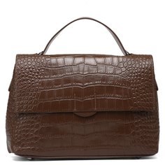 Дорожные и спортивные сумки Mironpan