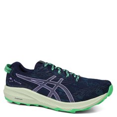 Кроссовки и кеды Asics