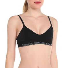 Белье и купальники Calvin Klein