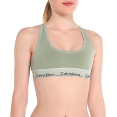 Белье и купальники Calvin Klein