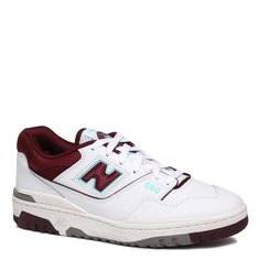 Кроссовки и кеды New Balance