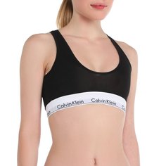 Белье и купальники Calvin Klein