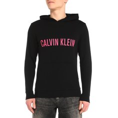 Худи и свитшоты Calvin Klein
