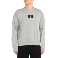 Худи и свитшоты Calvin Klein