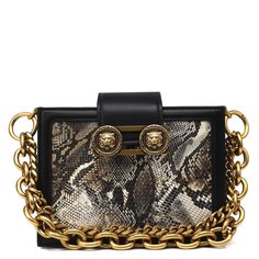 Сумки Just Cavalli