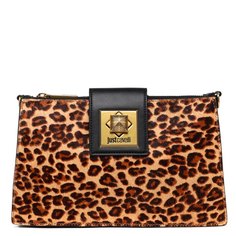 Сумки Just Cavalli