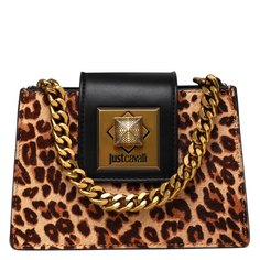 Дорожные и спортивные сумки Just Cavalli