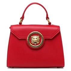 Дорожные и спортивные сумки Just Cavalli