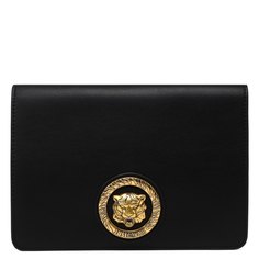 Сумки Just Cavalli