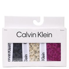 Белье и купальники Calvin Klein