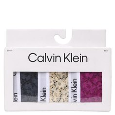 Белье и купальники Calvin Klein