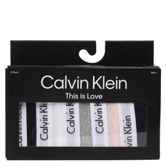 Белье и купальники Calvin Klein