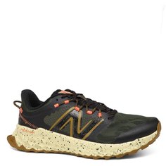 Кроссовки и кеды New Balance