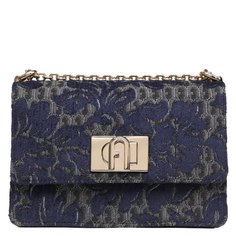 Сумки Furla